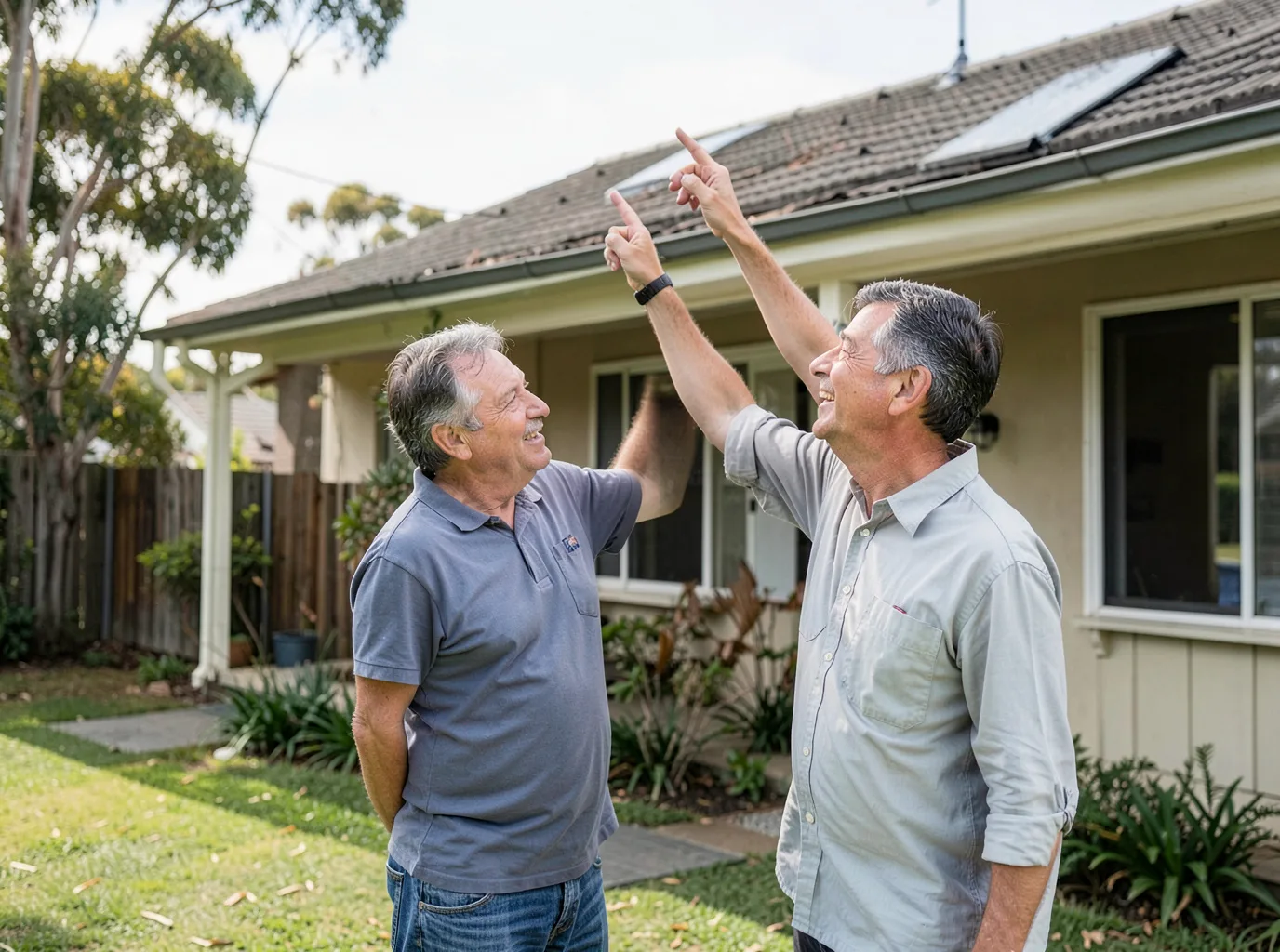 Possum Removal Bethania FAQs